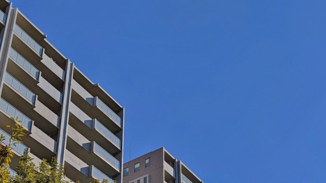 外装・外構