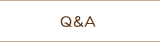 Q&A