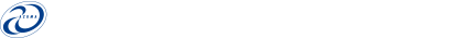 株式会社東産業