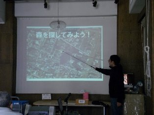 前1 - コピー