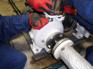 更新修繕_オーバーホール