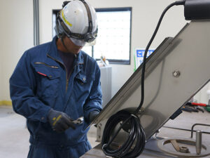 更新修繕_オーバーホール