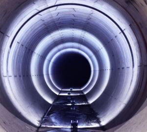 インフライメージ