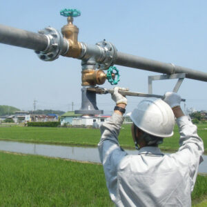 更新修繕_配管修繕