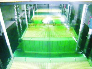 更新修繕_仮設工事