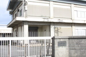 コミニティプラント