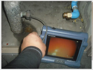 給水管_カメラ調査