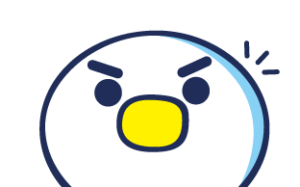 ひらめきアズワン2