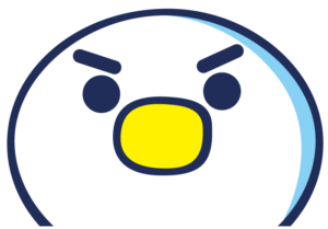 カルチャーbookアズワン10