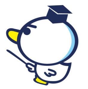 カルチャーbookアズワン07