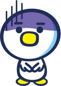 ショックアズワン