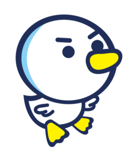 カルチャーbookアズワン06