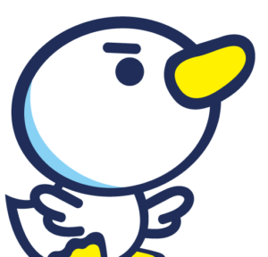 カルチャーbookアズワン02