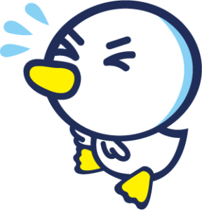 頑張るアズワン２