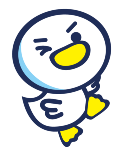 カルチャーbookアズワン03