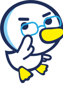 インテリアズワン